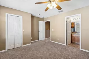 [Address not provided], Orlando, FL 32828 - Photo 21