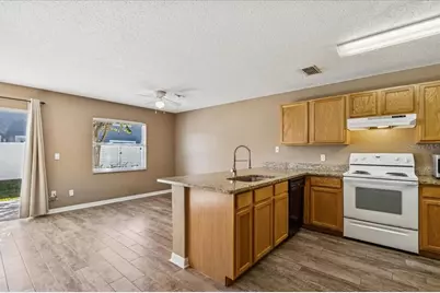 [Address not provided], Orlando, FL 32828 - Photo 7