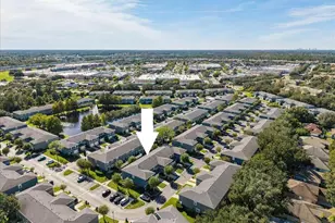 [Address not provided], Orlando, FL 32828 - Photo 29