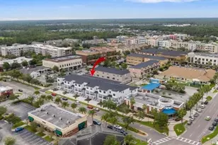 13049B Michael Callin Alley, Orlando, FL 32828 - Photo 9