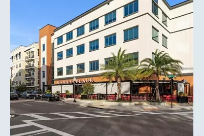 13049B Michael Callin Alley, Orlando, FL 32828 - Photo 17