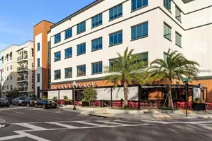 13049B Michael Callin Alley, Orlando, FL 32828 - Photo 17