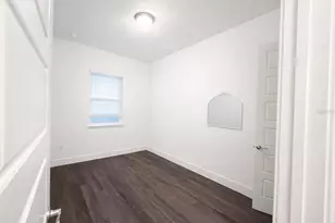 13049B Michael Callin Alley, Orlando, FL 32828 - Photo 5