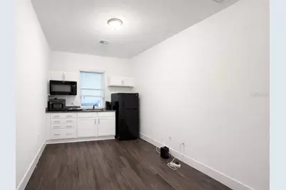 13049B Michael Callin Alley, Orlando, FL 32828 - Photo 3