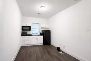 13049B Michael Callin Alley, Orlando, FL 32828 - Photo 3