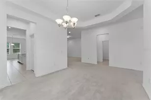 12676 Salomon Cove Dr, Windermere, FL 34786 - Photo 5