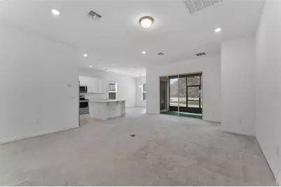 12676 Salomon Cove Drive, Windermere, FL 34786 - Photo 7