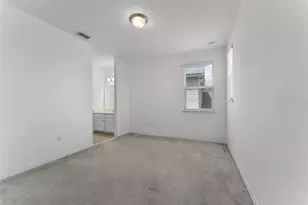 12676 Salomon Cove Dr, Windermere, FL 34786 - Photo 27