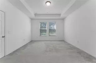 12676 Salomon Cove Dr, Windermere, FL 34786 - Photo 15