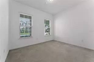 12676 Salomon Cove Dr, Windermere, FL 34786 - Photo 17