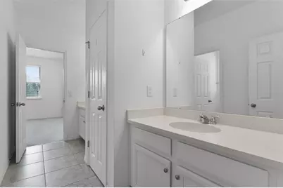 12676 Salomon Cove Drive, Windermere, FL 34786 - Photo 29
