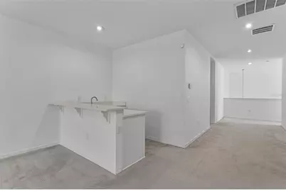 12676 Salomon Cove Drive, Windermere, FL 34786 - Photo 21