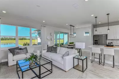 2327 Lily Bloom Road, Saint Cloud, FL 34771 - Photo 13