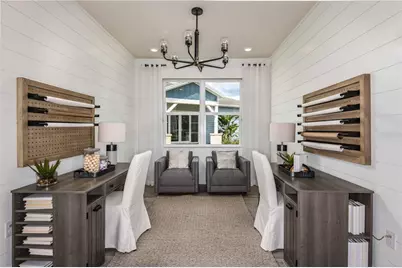 2327 Lily Bloom Road, Saint Cloud, FL 34771 - Photo 23