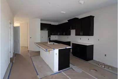 5192 Center Lake Ranch Boulevard, Saint Cloud, FL 34771 - Photo 3