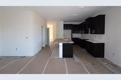 5192 Center Lake Ranch Boulevard, Saint Cloud, FL 34771 - Photo 5