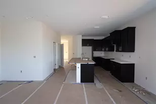 5192 Ctr Lk Rnch Blvd, Saint Cloud, FL 34771 - Photo 5