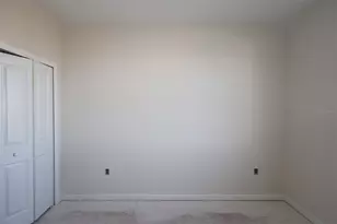 5192 Ctr Lk Rnch Blvd, Saint Cloud, FL 34771 - Photo 7