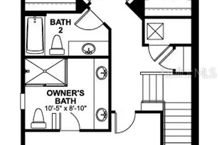 5192 Ctr Lk Rnch Blvd, Saint Cloud, FL 34771 - Photo 19