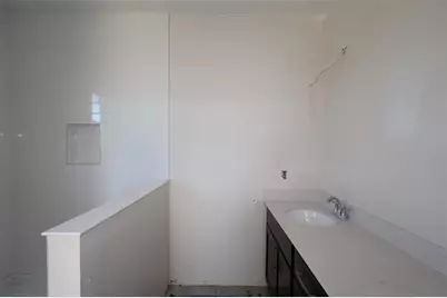 5192 Center Lake Ranch Boulevard, Saint Cloud, FL 34771 - Photo 11