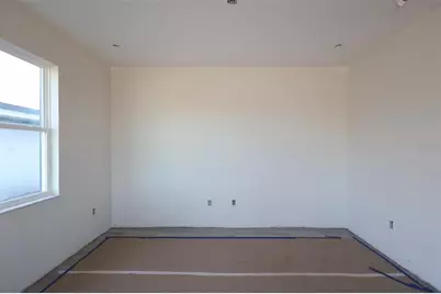 5192 Center Lake Ranch Boulevard, Saint Cloud, FL 34771 - Photo 15