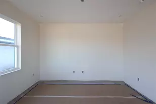 5192 Ctr Lk Rnch Blvd, Saint Cloud, FL 34771 - Photo 15