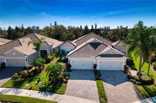 4882 Maymont Park Cir, Bradenton, FL 34203 - Photo 27
