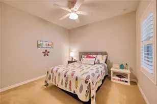 4882 Maymont Park Cir, Bradenton, FL 34203 - Photo 9
