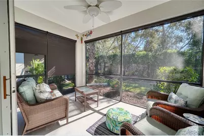 4882 Maymont Park Circle, Bradenton, FL 34203 - Photo 23