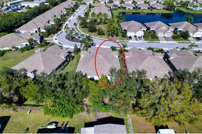 4882 Maymont Park Circle, Bradenton, FL 34203 - Photo 29