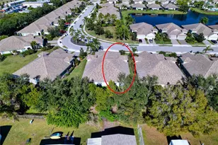4882 Maymont Park Cir, Bradenton, FL 34203 - Photo 29