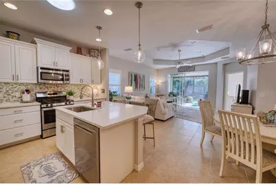 4882 Maymont Park Circle, Bradenton, FL 34203 - Photo 11