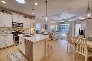 4882 Maymont Park Cir, Bradenton, FL 34203 - Photo 11