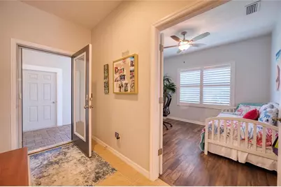 4882 Maymont Park Circle, Bradenton, FL 34203 - Photo 3