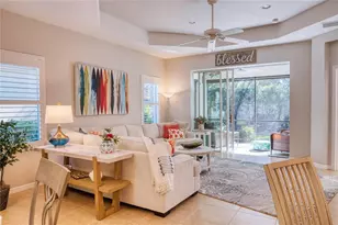 4882 Maymont Park Cir, Bradenton, FL 34203 - Photo 15