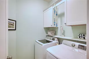 4882 Maymont Park Cir, Bradenton, FL 34203 - Photo 7