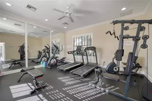 4882 Maymont Park Cir, Bradenton, FL 34203 - Photo 25