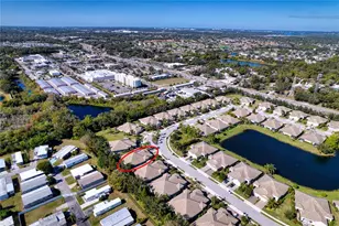 4882 Maymont Park Cir, Bradenton, FL 34203 - Photo 31