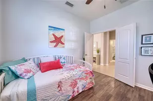 4882 Maymont Park Cir, Bradenton, FL 34203 - Photo 5