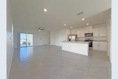 1719 Walnut Creek Drive, Kissimmee, FL 34744 - Photo 21