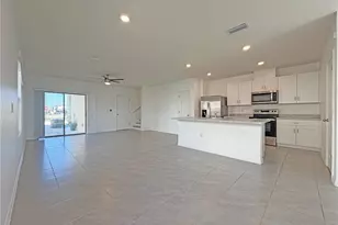 1719 Walnut Crk Dr, Kissimmee, FL 34744 - Photo 21