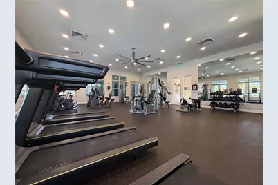 1719 Walnut Creek Drive, Kissimmee, FL 34744 - Photo 33