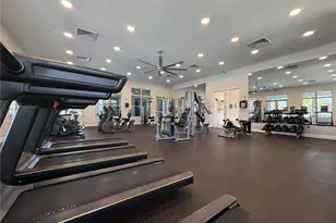 1719 Walnut Crk Dr, Kissimmee, FL 34744 - Photo 33