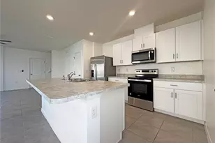 1719 Walnut Crk Dr, Kissimmee, FL 34744 - Photo 27