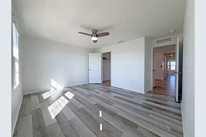 1719 Walnut Creek Drive, Kissimmee, FL 34744 - Photo 13