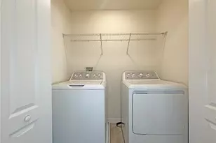 1719 Walnut Crk Dr, Kissimmee, FL 34744 - Photo 19