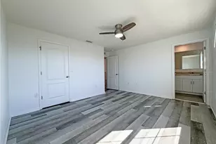 1719 Walnut Crk Dr, Kissimmee, FL 34744 - Photo 15