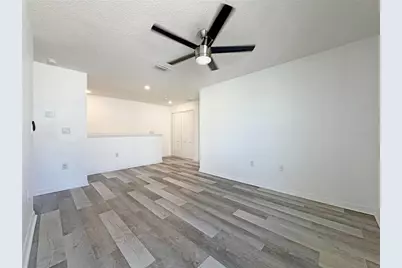 1719 Walnut Creek Drive, Kissimmee, FL 34744 - Photo 11