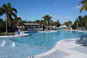 1719 Walnut Crk Dr, Kissimmee, FL 34744 - Photo 31