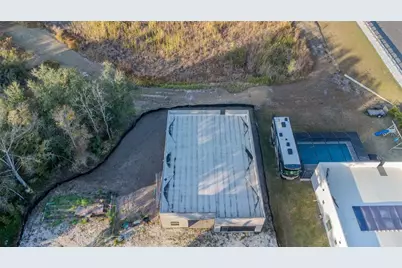 312 North Boulevard E, Davenport, FL 33837 - Photo 5